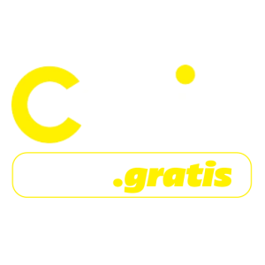 logo cwin