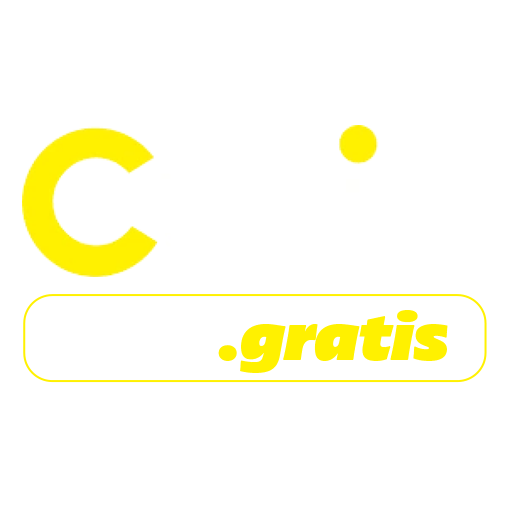 cwinn.gratis