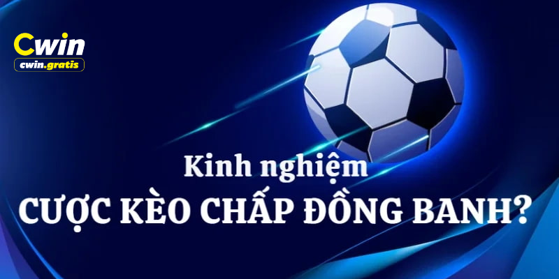 Kinh nghiệm chơi tại CWIN