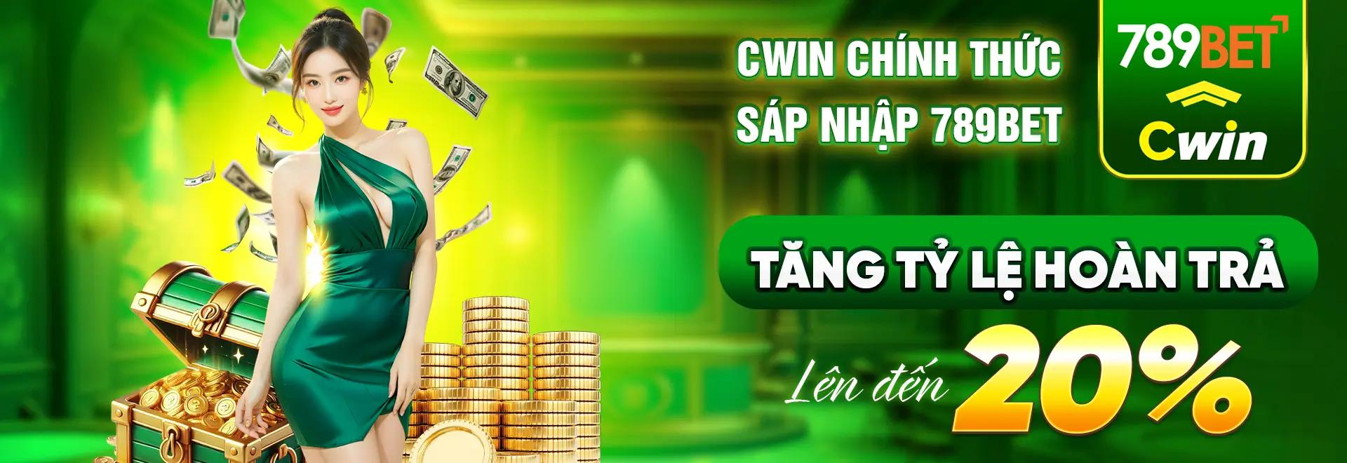 cwin banner 1